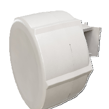 MIKROTIK Cat.6 LTE Outdoor Router SXT LTE6 kit
