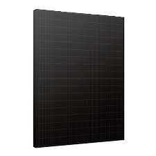 400W-410W N-Type Bifacial Solar Panels