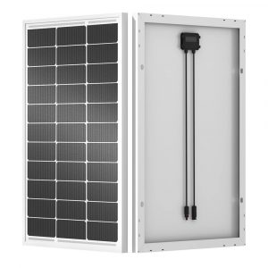 Solar Panel