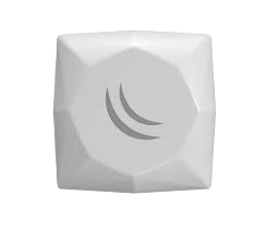 LDF LTE6 kit Outdoor